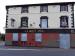 Picture of Comet Inn