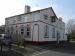 Picture of Derby Arms