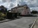 Picture of Derby Arms