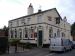 Picture of Derby Arms