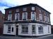 Picture of The Lord Napier