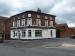 Picture of The Lord Napier