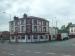Lord Raglan Hotel