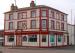 Picture of Lord Raglan Hotel