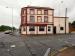Picture of Lord Raglan Hotel