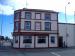 Picture of Lord Raglan Hotel