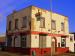 Picture of Pacific Hotel