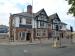 Picture of Prenton Park Hotel