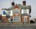 Prenton Park Hotel