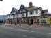 Prenton Park Hotel