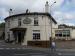 Picture of The Queens Arms