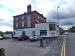 Picture of Rock Station Hotel