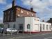 Picture of Rock Station Hotel