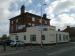 Picture of Rock Station Hotel