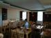 Picture of Rock Station Hotel