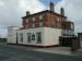 Picture of Rock Station Hotel