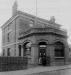 Picture of Rock Station Hotel