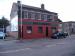 Picture of The Rose & Shamrock