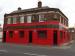Picture of The Rose & Shamrock