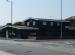 Picture of Sea Dog Hotel