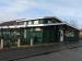 Picture of Sea Dog Hotel