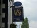 Picture of The Shrewsbury Arms