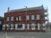 Picture of Albion Hotel