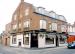 Picture of The Jawbone Tavern