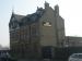 Picture of The Linacre