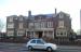 Picture of The New Merton Inn