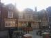 Picture of The New Merton Inn