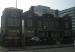Picture of The New Merton Inn