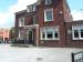 Picture of The New Merton Inn