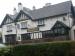 Picture of Old Roan