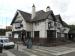 Picture of Old Roan