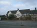 Picture of Park Lodge