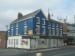 The Talbot Hotel