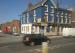 The Talbot Hotel picture