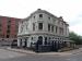 Baltic Fleet picture