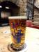 Picture of Baltic Fleet
