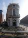 Baltic Fleet