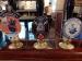 Picture of Baltic Fleet
