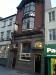 Picture of The Beehive
