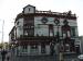 Belmont Hotel