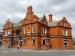 Picture of The Black Bull