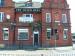 Picture of The Black Bull