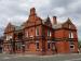 Picture of The Black Bull