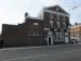 Picture of The Blackburne