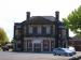 The Bowring Park Hotel picture