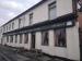 The Bramley Moore